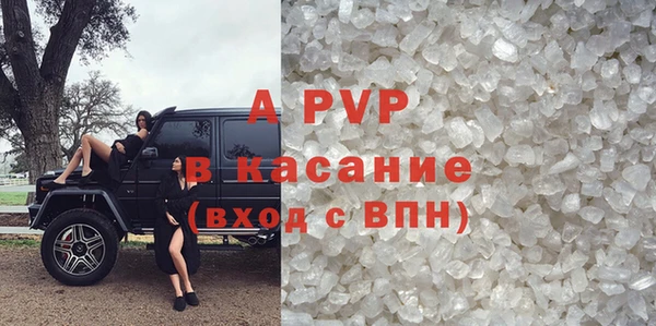 эйфоретик Новодвинск