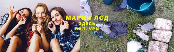 спиды Новозыбков